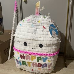 Pinata 