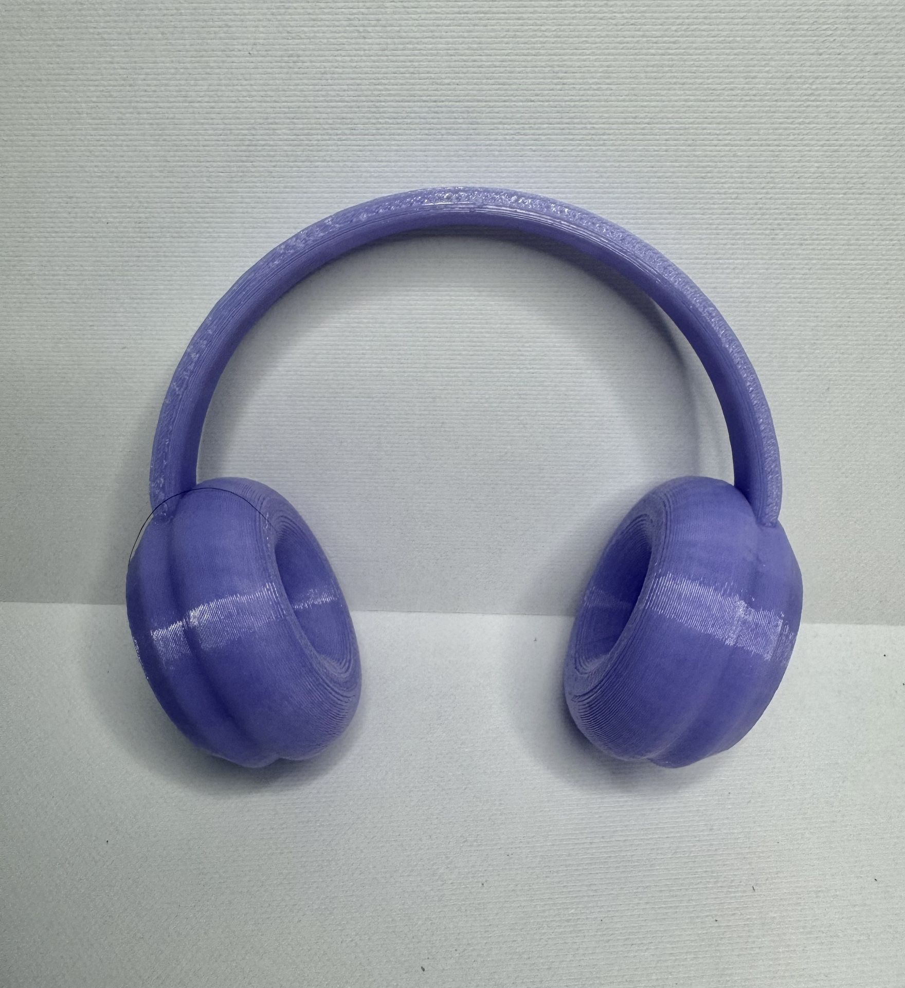 Labubu Doll Earphones Accessories