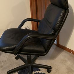 Computer Office Chair