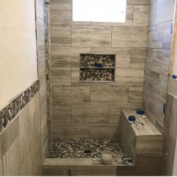 Home Improvements