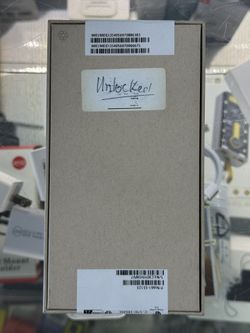 🔥 iPhone 17 Pro – 256GB – Orange (BRAND NEW SEALED) 🔥