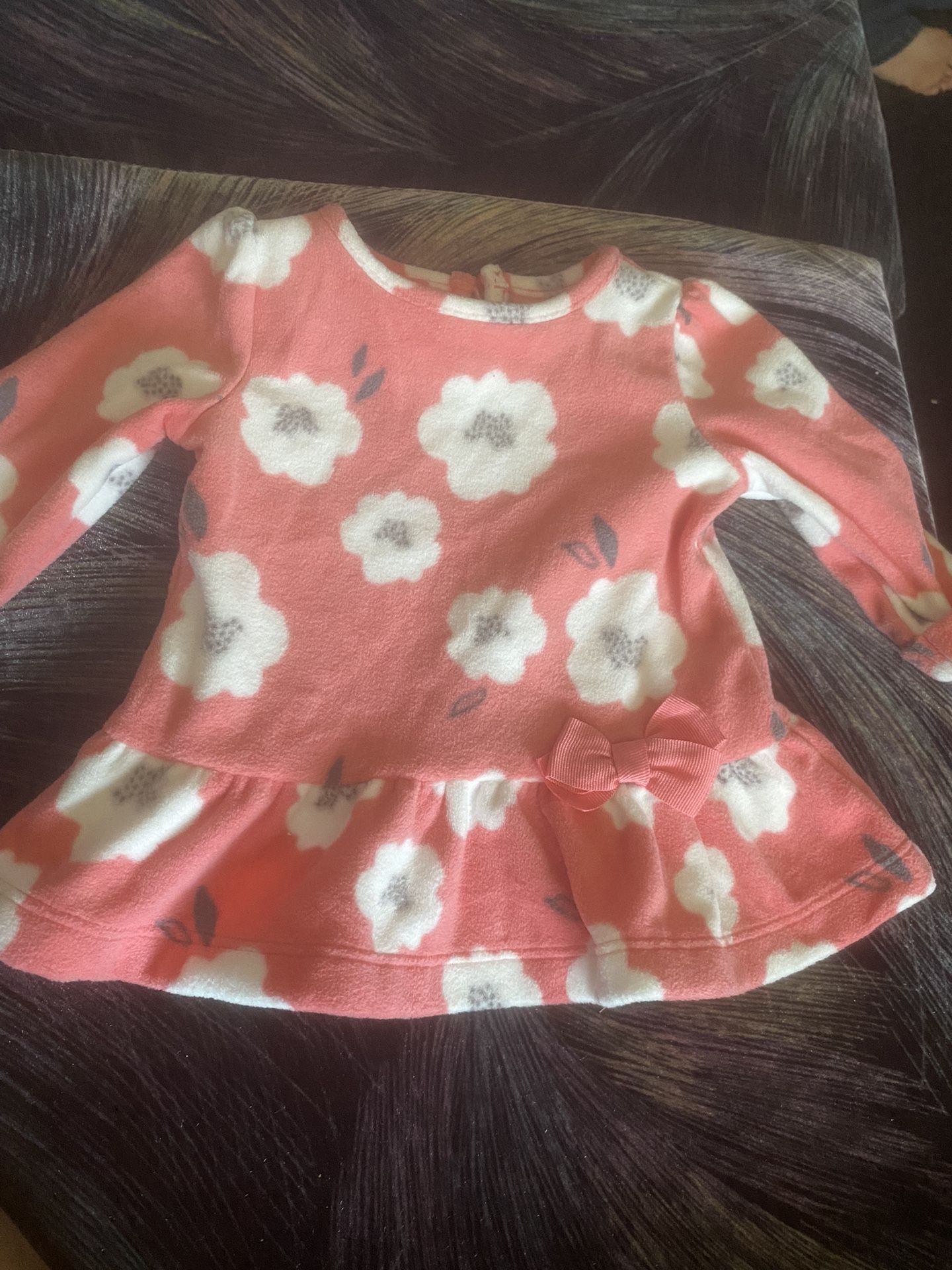 Baby Clothes 1$ Each 