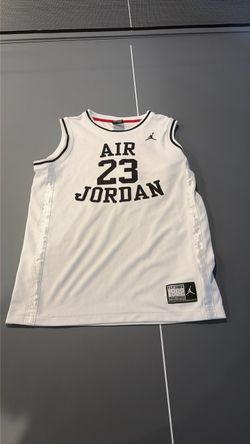 Men’s Jordan Tank Top