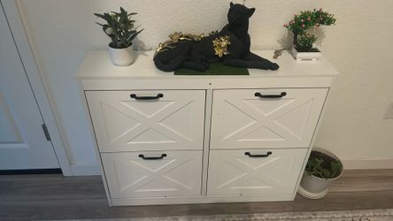 storage for anything