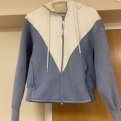 Adidas by Stella McCartney Jacket