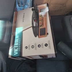 25 Cent Water Move Out Garage Sale Santa Rosa Dublin 101 Uhaul