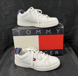 Adidas Stan Smith I|