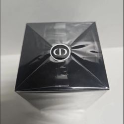 Sauvage Dior Cologne (Best Offer Gets It)