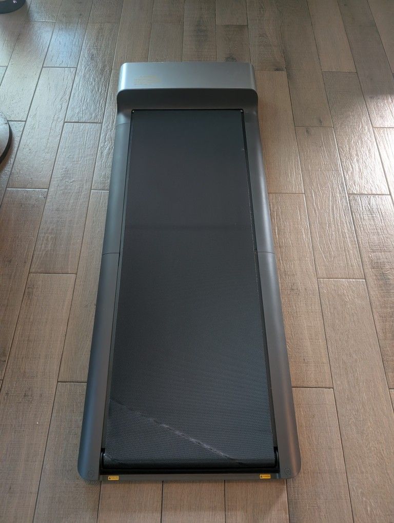 WalkingPad P1 Foldable Walking Treadmill