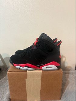Salesman 6s