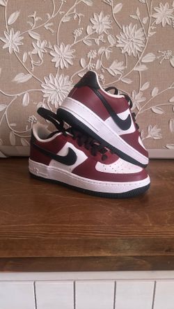 Air Force Nike