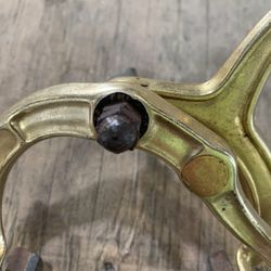 Vintage Lee  Che Bmx Caliper 