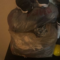 Baby Boy Cloth 24 Month