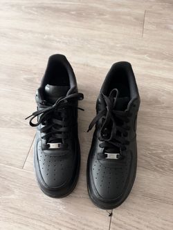 air force