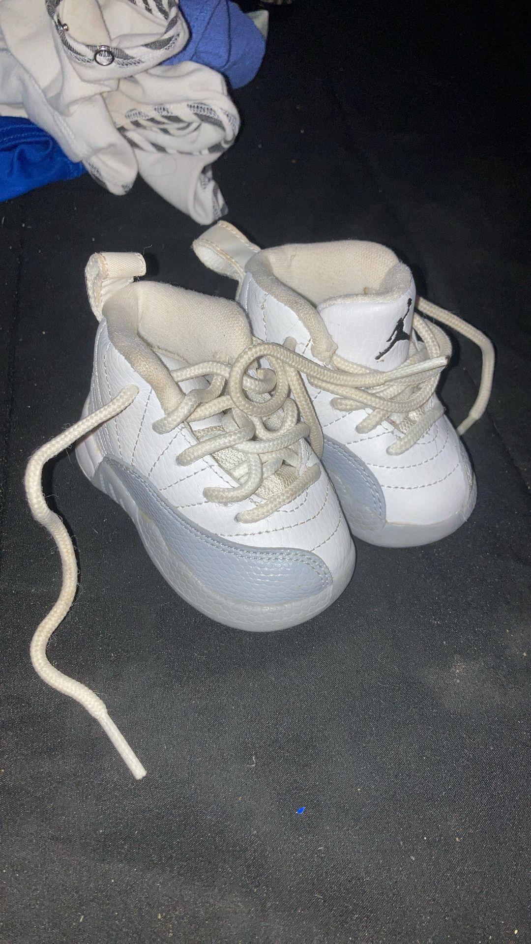 2c Grey Jordan