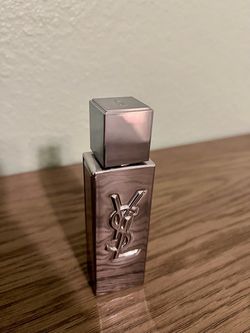 YSL L’absolu