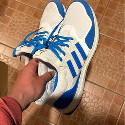 Adidas ultraboost Lego men’s size 10.5