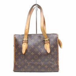 Louis Vuitton, Bags, Louis Vuitton Popincourt Haut