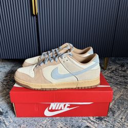 Nike Dunk Low Size 12 FOR SALE