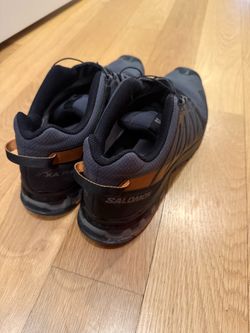 Salomon