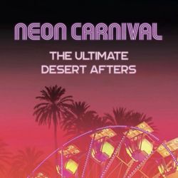 Coachella Weekend One Pass