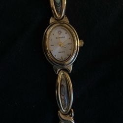 Rumors Women’s Watch *Working*