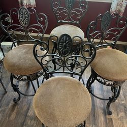 Used stools for sale near me discount