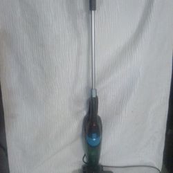 Bissell l Light Featherweight Stick 