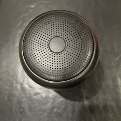 Sapphire 40 Mm 3W Bluetooth Wireless Speaker 