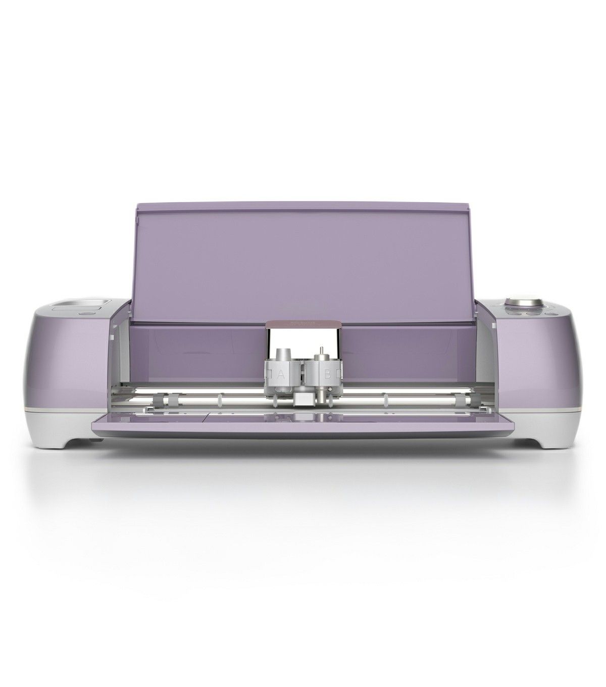 Cricut Explore Air 2 Special Edition Wisteria Machine Bundle