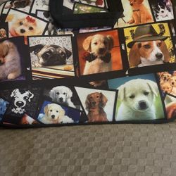 Computer Bag