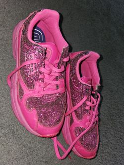 Adidas Outloud Womans 6