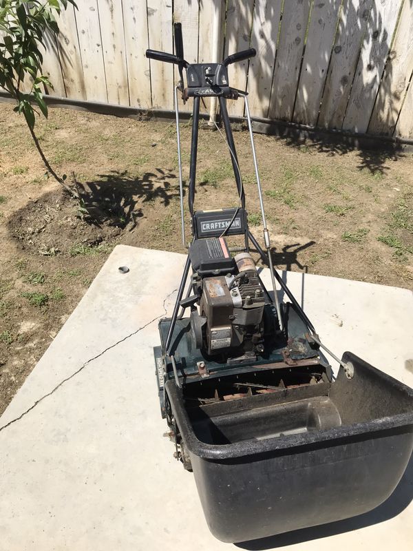 Craftsman Lawn Mower Repair Youtube / YouTube | Lawn mower repair, Lawn mower, Craftsman - From poulan to craftsman riding mowers, we're your best option for quick, and easy local service and repair of your riding lawn mower or tractor.