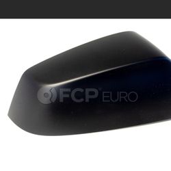 OEM MIRROR CAPS FOR BMW F30 