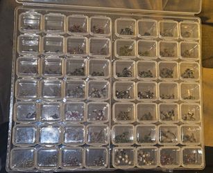 672 Tailwater Flyfishing Flies