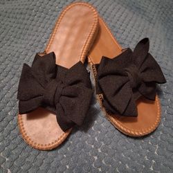 Women Sandals