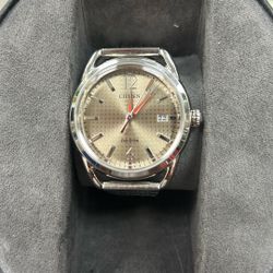 Citizen Ladies Small Watch (2057 Americana Blvd)