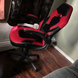Gaming Chair 