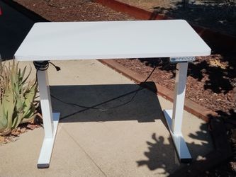 Flexispot Essential Standing Desk