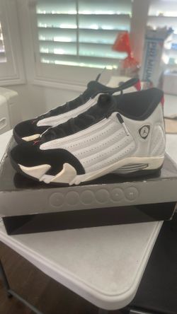 Air Jordan