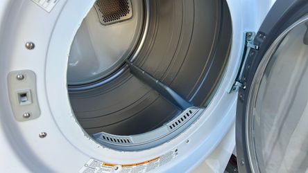 Dryer
