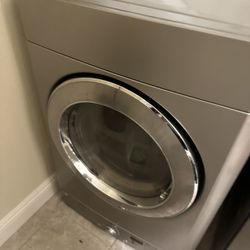 Washer And Dryer Repair