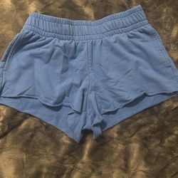 Wild Fable Shorts