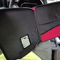 Laptop Case