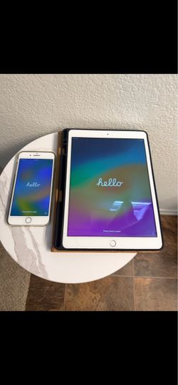 Apple Bundle