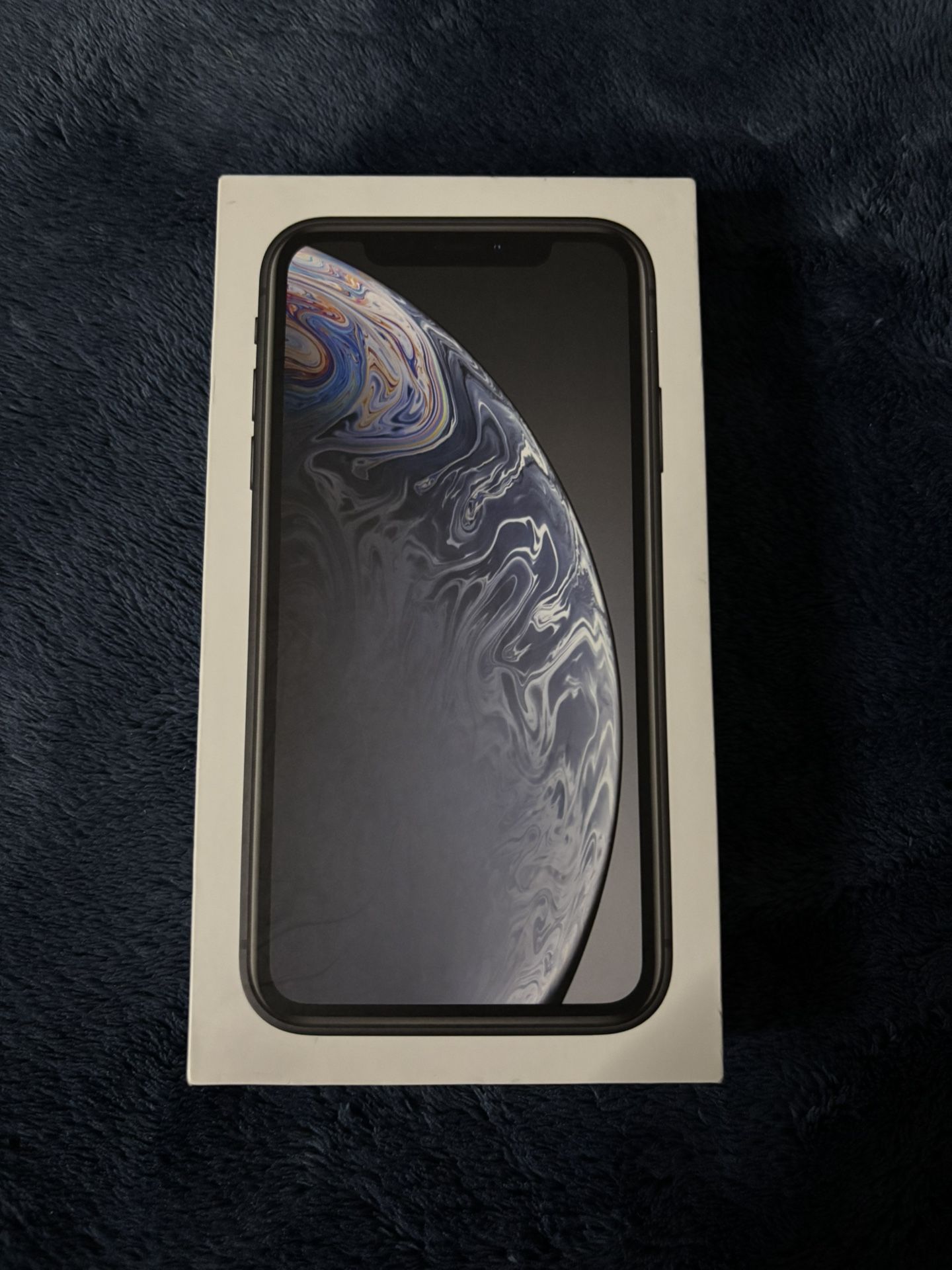 iPhone XR 64GB