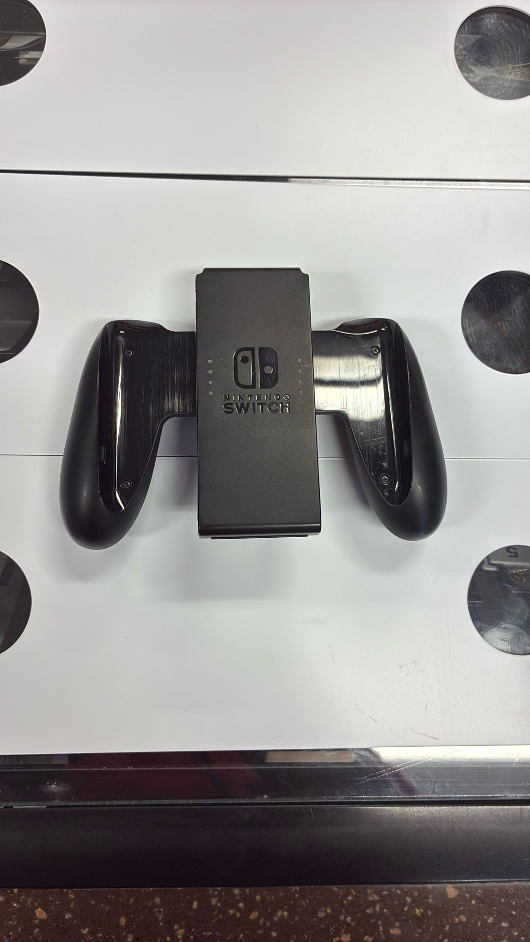 Nintendo Switch Joy-con Grip