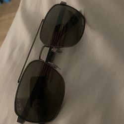 Ray Band,chromance 