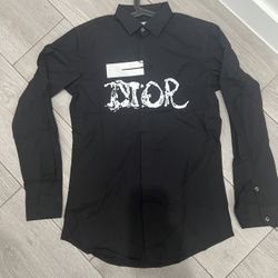 Dior Sweatshirt New Season Any Colors 