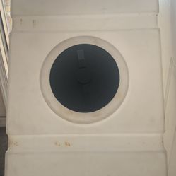 100 Gallon Tank For Carwash Used No Leaks